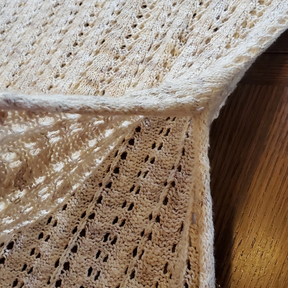 American Rag - Picture 5 of 9